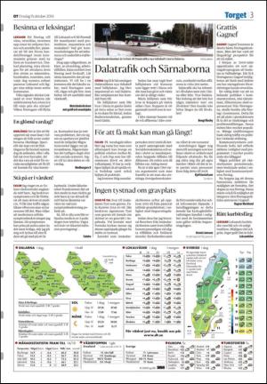 sodradalarnestidning_seksjon-20141015_000_00_00_003.pdf