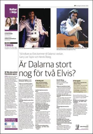sodradalarnestidning_seksjon-20141015_000_00_00_004.pdf