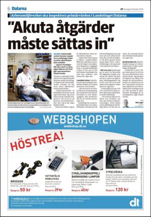 sodradalarnestidning_seksjon-20141015_000_00_00_006.pdf