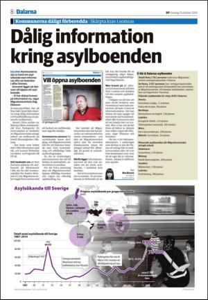 sodradalarnestidning_seksjon-20141015_000_00_00_008.pdf