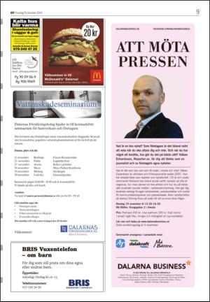 sodradalarnestidning_seksjon-20141015_000_00_00_009.pdf