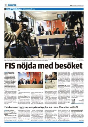 sodradalarnestidning_seksjon-20141015_000_00_00_010.pdf