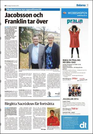 sodradalarnestidning_seksjon-20141015_000_00_00_011.pdf