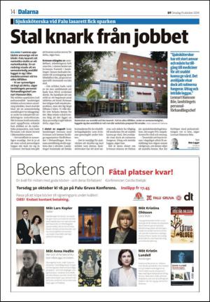 sodradalarnestidning_seksjon-20141015_000_00_00_014.pdf