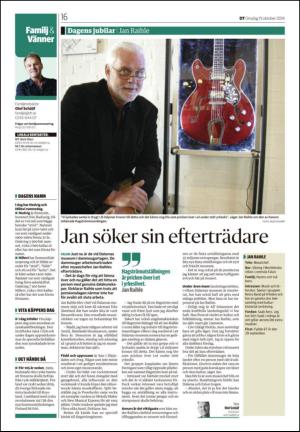 sodradalarnestidning_seksjon-20141015_000_00_00_016.pdf