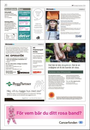 sodradalarnestidning_seksjon-20141015_000_00_00_020.pdf