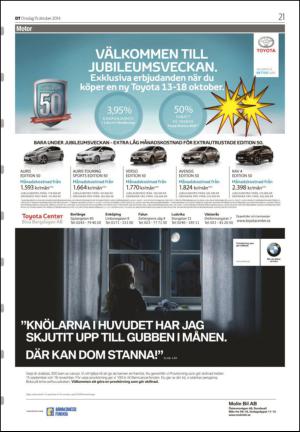 sodradalarnestidning_seksjon-20141015_000_00_00_021.pdf