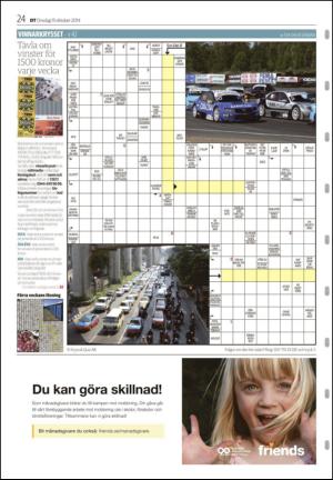 sodradalarnestidning_seksjon-20141015_000_00_00_024.pdf