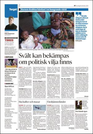 sodradalarnestidning_seksjon-20141016_000_00_00_002.pdf