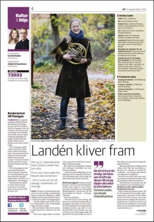 sodradalarnestidning_seksjon-20141016_000_00_00_004.pdf