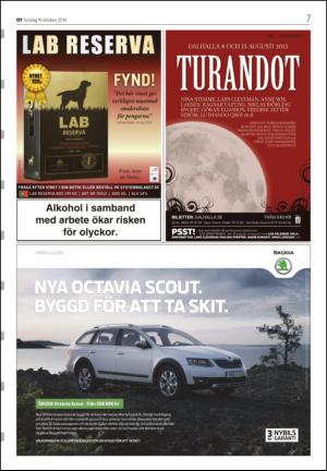 sodradalarnestidning_seksjon-20141016_000_00_00_007.pdf