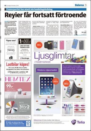 sodradalarnestidning_seksjon-20141016_000_00_00_009.pdf