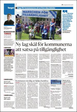 sodradalarnestidning_seksjon-20141018_000_00_00_002.pdf