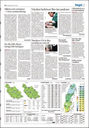 sodradalarnestidning_seksjon-20141018_000_00_00_003.pdf