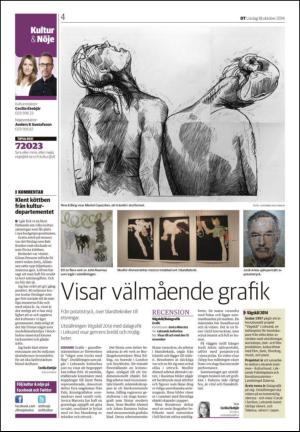 sodradalarnestidning_seksjon-20141018_000_00_00_004.pdf