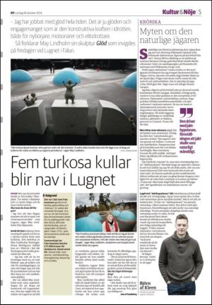 sodradalarnestidning_seksjon-20141018_000_00_00_005.pdf