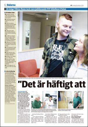 sodradalarnestidning_seksjon-20141018_000_00_00_006.pdf