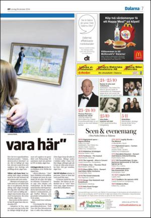 sodradalarnestidning_seksjon-20141018_000_00_00_007.pdf