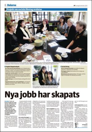 sodradalarnestidning_seksjon-20141018_000_00_00_008.pdf