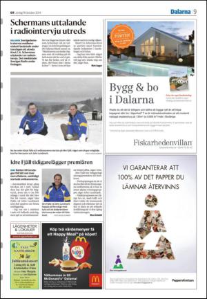 sodradalarnestidning_seksjon-20141018_000_00_00_009.pdf