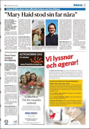 sodradalarnestidning_seksjon-20141018_000_00_00_013.pdf