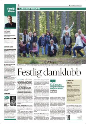 sodradalarnestidning_seksjon-20141018_000_00_00_016.pdf