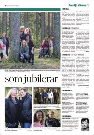 sodradalarnestidning_seksjon-20141018_000_00_00_017.pdf