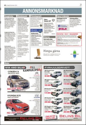 sodradalarnestidning_seksjon-20141018_000_00_00_021.pdf