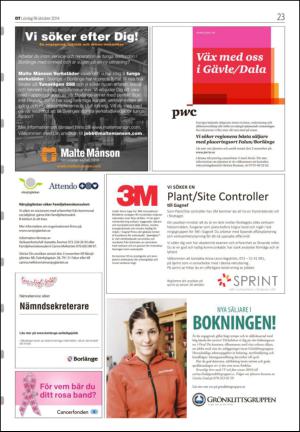 sodradalarnestidning_seksjon-20141018_000_00_00_023.pdf