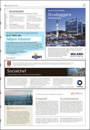 sodradalarnestidning_seksjon-20141018_000_00_00_025.pdf