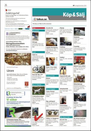 sodradalarnestidning_seksjon-20141018_000_00_00_026.pdf