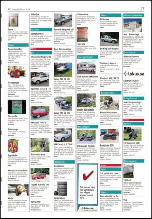 sodradalarnestidning_seksjon-20141018_000_00_00_027.pdf