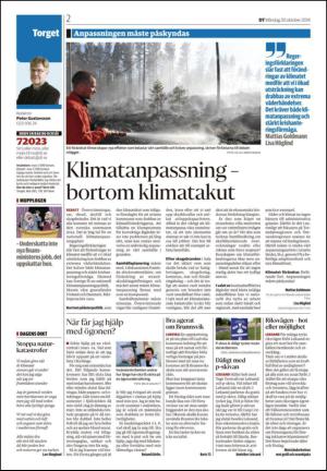 sodradalarnestidning_seksjon-20141020_000_00_00_002.pdf