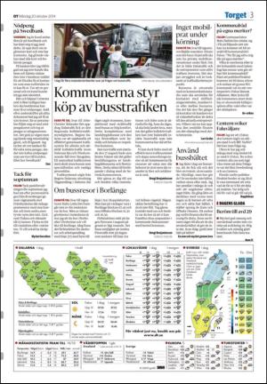 sodradalarnestidning_seksjon-20141020_000_00_00_003.pdf