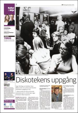 sodradalarnestidning_seksjon-20141020_000_00_00_004.pdf