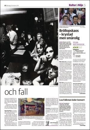 sodradalarnestidning_seksjon-20141020_000_00_00_005.pdf