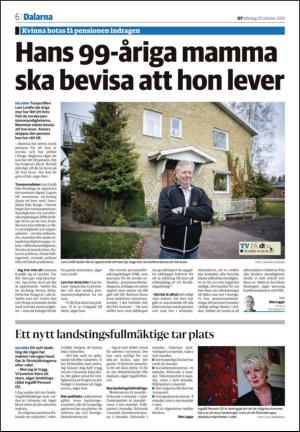 sodradalarnestidning_seksjon-20141020_000_00_00_006.pdf