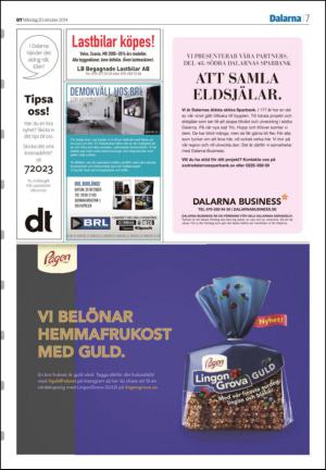 sodradalarnestidning_seksjon-20141020_000_00_00_007.pdf