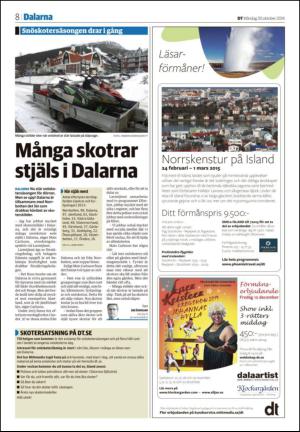 sodradalarnestidning_seksjon-20141020_000_00_00_008.pdf