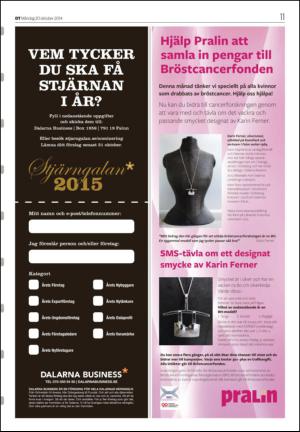 sodradalarnestidning_seksjon-20141020_000_00_00_011.pdf