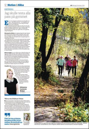 sodradalarnestidning_seksjon-20141020_000_00_00_012.pdf