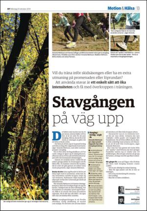 sodradalarnestidning_seksjon-20141020_000_00_00_013.pdf