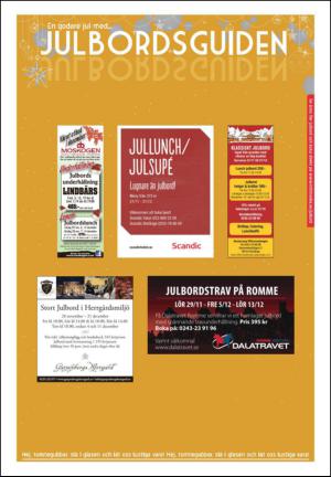sodradalarnestidning_seksjon-20141020_000_00_00_014.pdf
