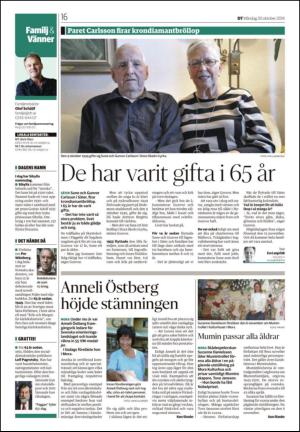 sodradalarnestidning_seksjon-20141020_000_00_00_016.pdf