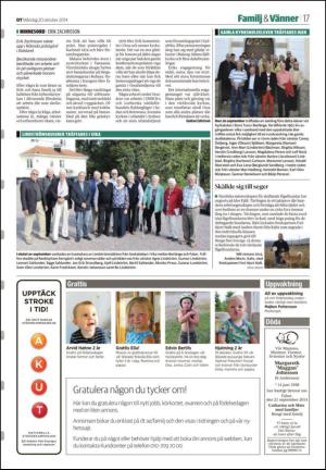 sodradalarnestidning_seksjon-20141020_000_00_00_017.pdf