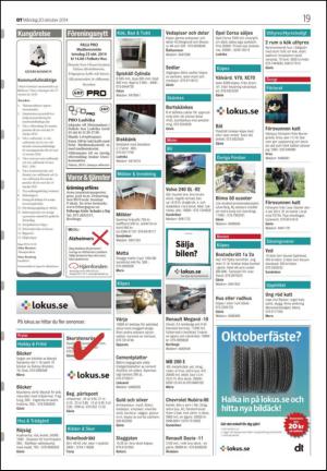 sodradalarnestidning_seksjon-20141020_000_00_00_019.pdf