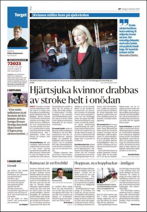 sodradalarnestidning_seksjon-20141021_000_00_00_002.pdf
