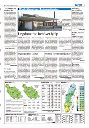 sodradalarnestidning_seksjon-20141021_000_00_00_003.pdf
