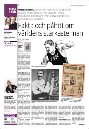sodradalarnestidning_seksjon-20141021_000_00_00_004.pdf