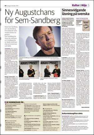 sodradalarnestidning_seksjon-20141021_000_00_00_005.pdf
